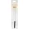 Lacis Bullion Crochet, Cro-Tatting & Bead Knitting Hook